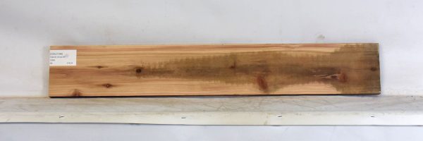CEDJ1346_1