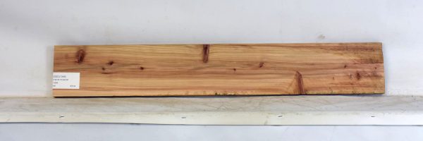 CEDJ1346_2