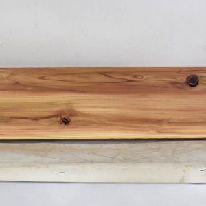 CEDJ1347_1
