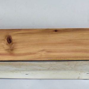 CEDJ1348_1