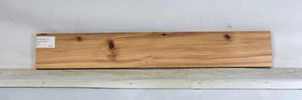 CEDJ1348_1