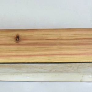 CEDJ1349_1