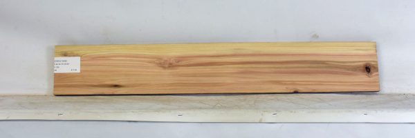 CEDJ1349_2
