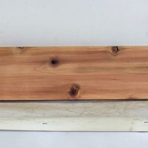 CEDJ1352_1