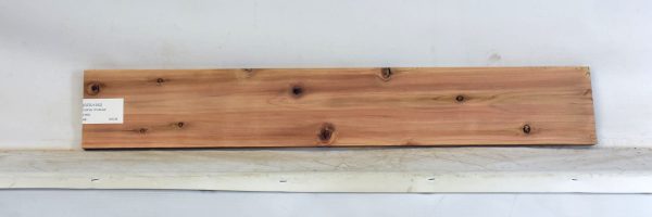 CEDJ1352_1