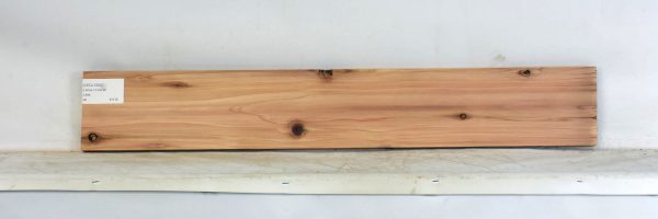 CEDJ1352_2