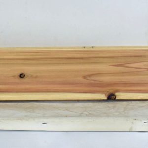 CEDJ1353_1