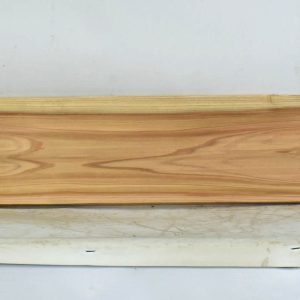 CEDJ1354_1