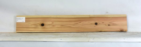CEDJ1354_1