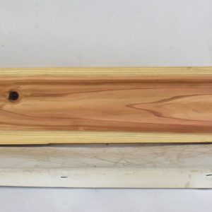 CEDJ1355_1
