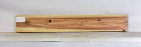 CEDJ1355_1