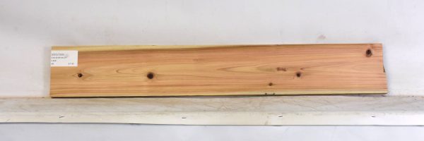 CEDJ1355_2