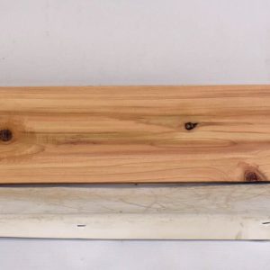 CEDJ1356_1