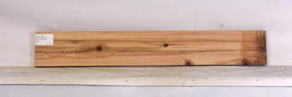 CEDJ1356_1