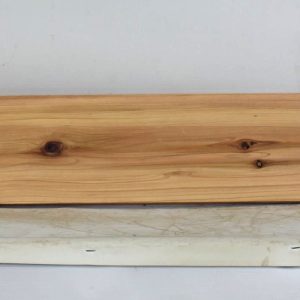 CEDJ1357_1