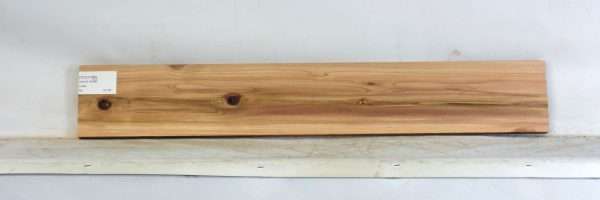 CEDJ1357_2