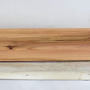 CEDJ1358_1
