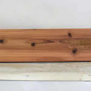 CEDJ1359_1