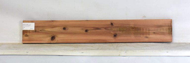 CEDJ1359_1