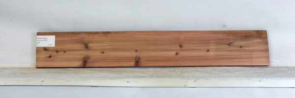 CEDJ1359_2