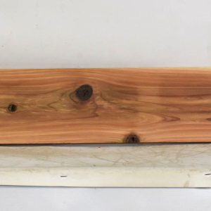 CEDJ1361_1