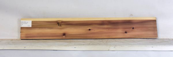 CEDJ1362_2