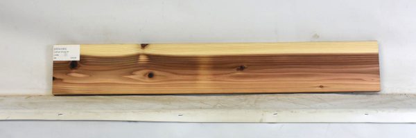 CEDJ1363_2