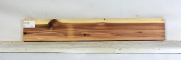 CEDJ1364_1