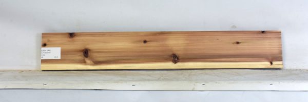 CEDJ1364_2