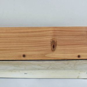 CEDJ1367_1
