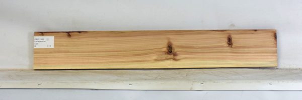 CEDJ1368_2