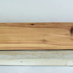 CEDJ1369_1