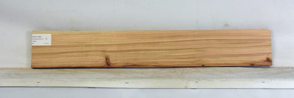 CEDJ1369_2