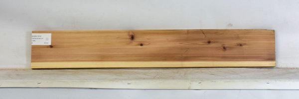 CEDJ1373_1