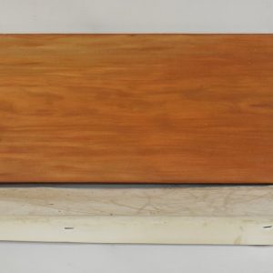 CHAKVIG1228_1