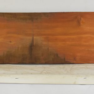 CHAKVIG1229_1