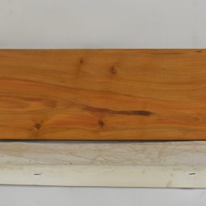 CHAKVIG1231_1