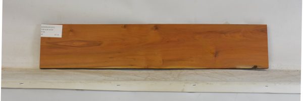 CHAKVIG1231_2