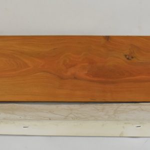 CHAKVIG1232_1