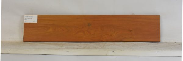 CHAKVIG1232_2