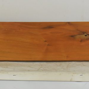 CHAKVIG1233_1