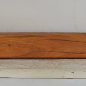 CHAKVIG1234_1