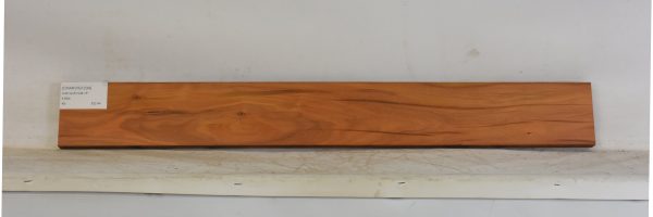 CHAKVIG1234_1