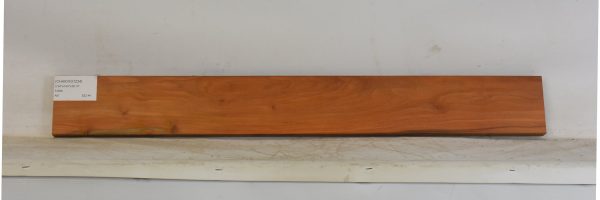 CHAKVIG1234_2