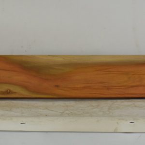 CHAKVIG1235_1