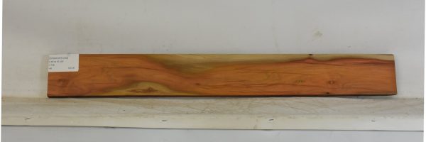 CHAKVIG1235_1