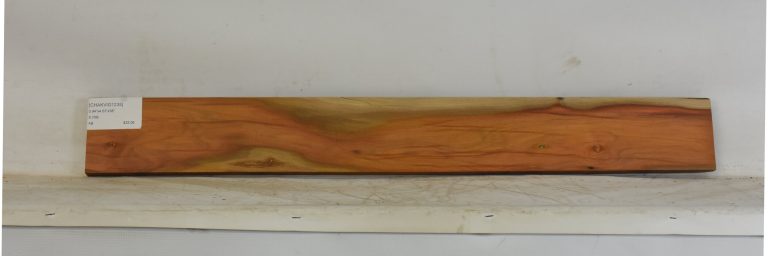 CHAKVIG1235_1