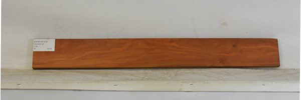 CHAKVIG1235_2