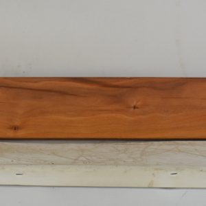 CHAKVIG1236_1