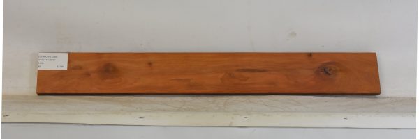 CHAKVIG1236_2